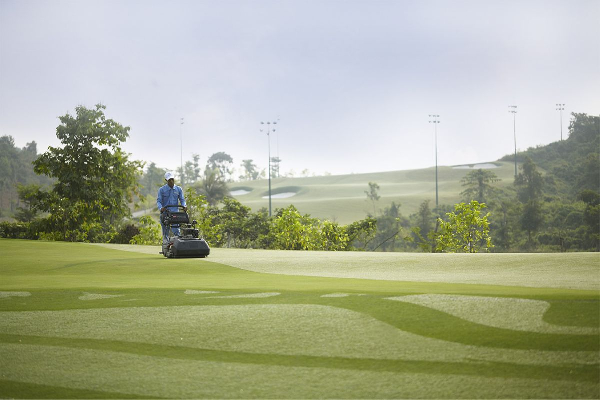 5D4N Da Nang GOLF TOUR (FULL BOARD-PRIVATE) - photo 10